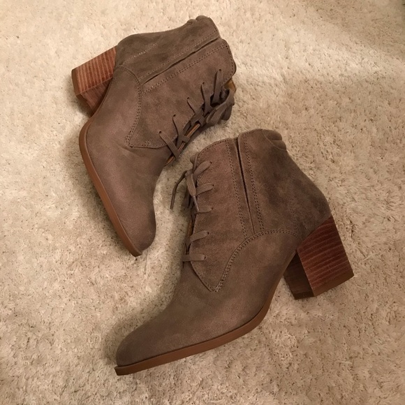 franco sarto huxley boot